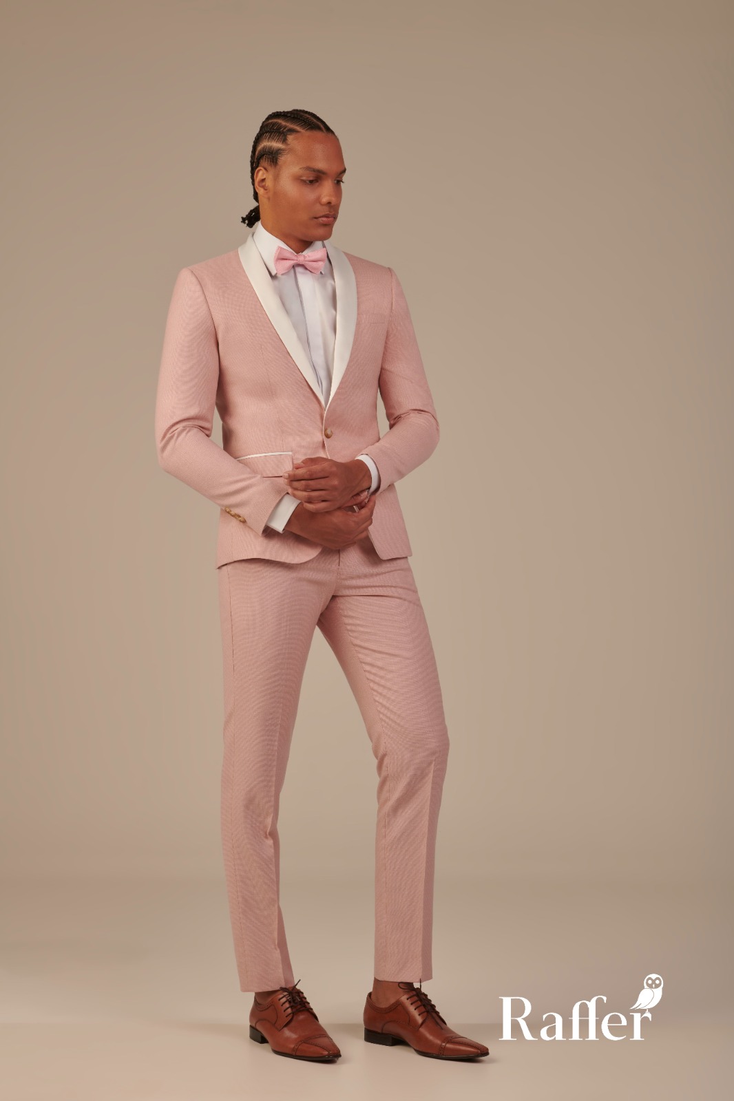 Look Book 1