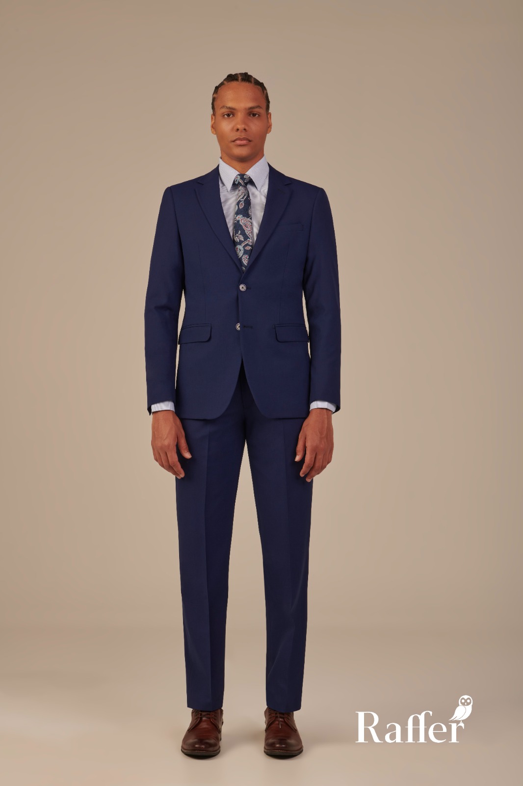 Look Book 10