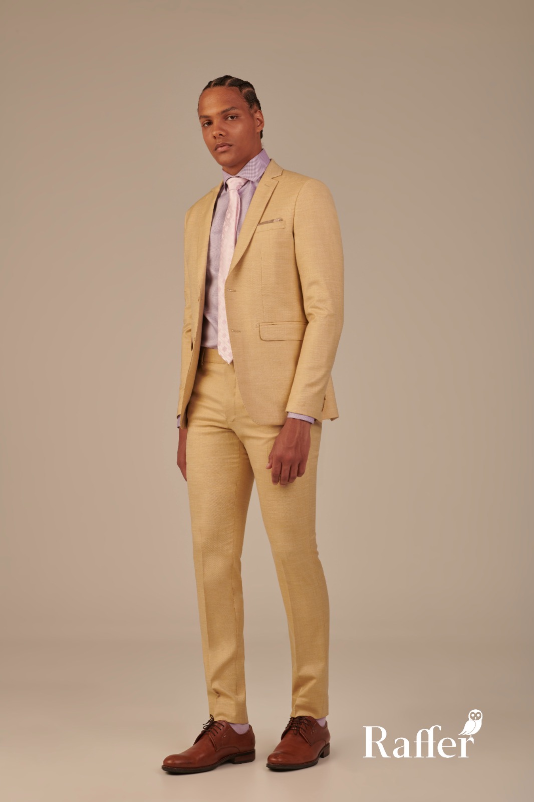 Look Book 12
