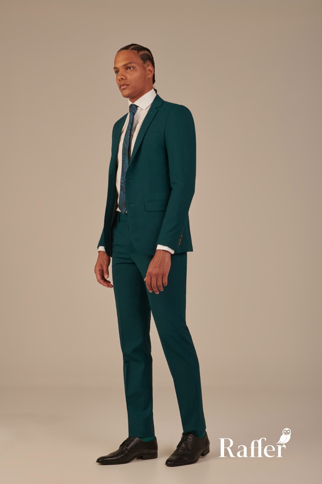 Look Book 13