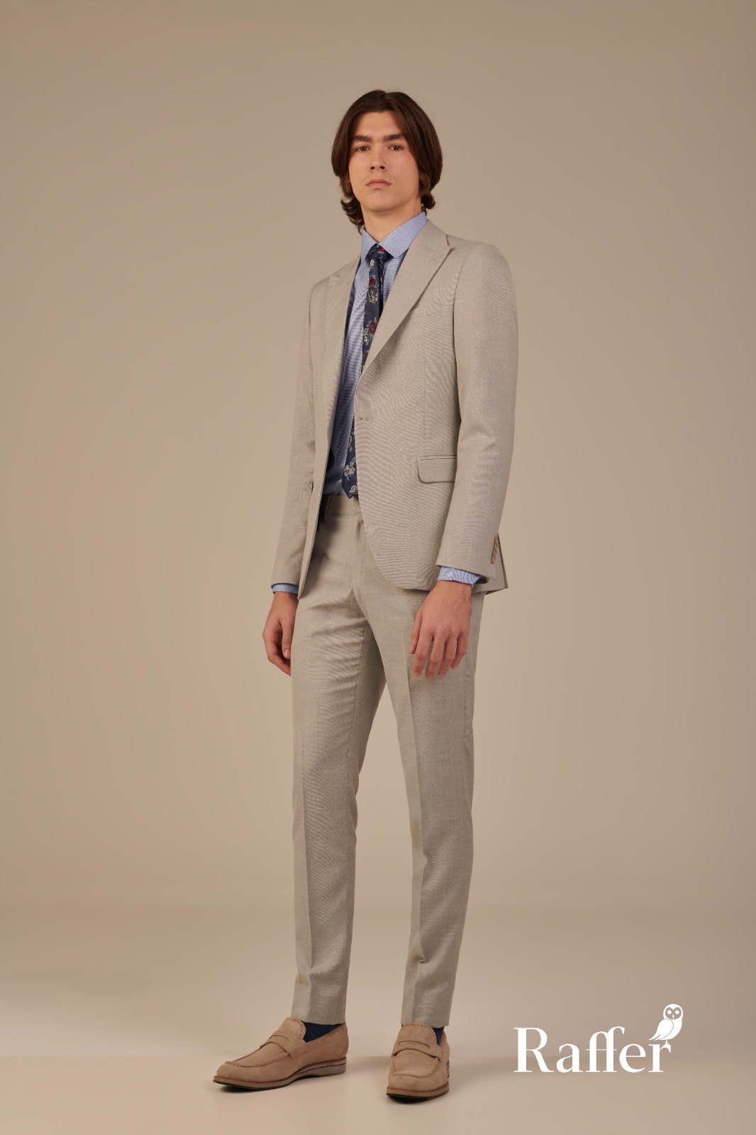 Look Book 14