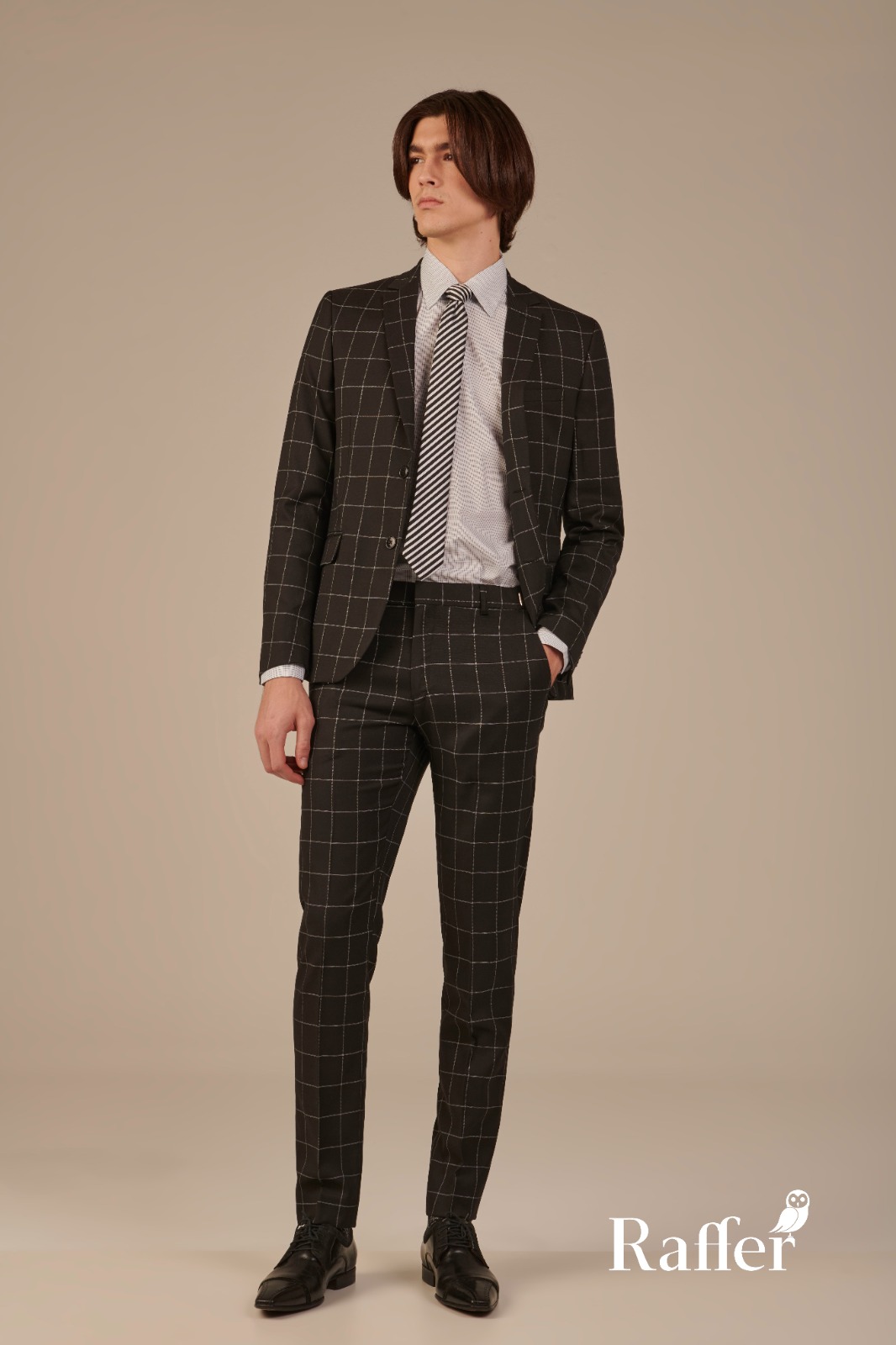 Look Book 15