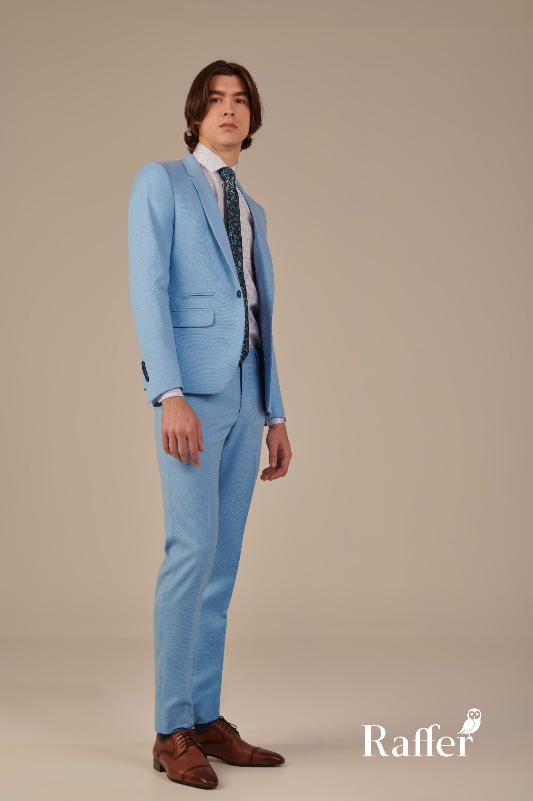 Look Book 16