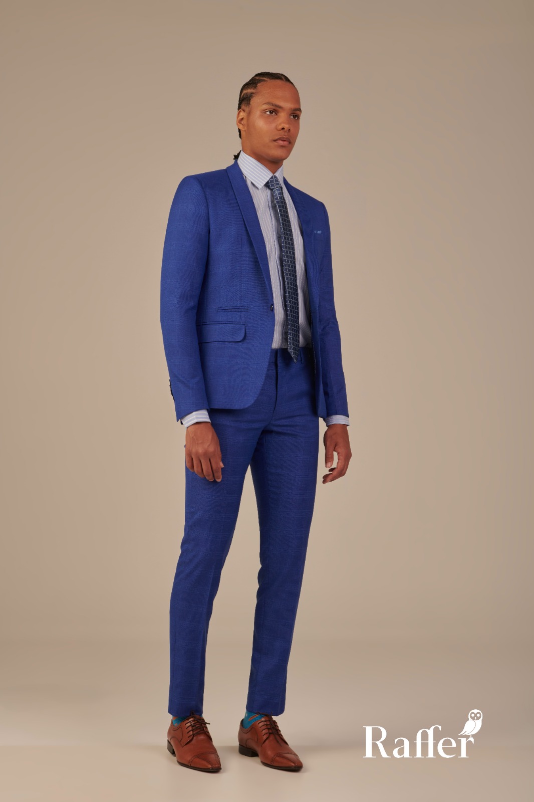 Look Book 17