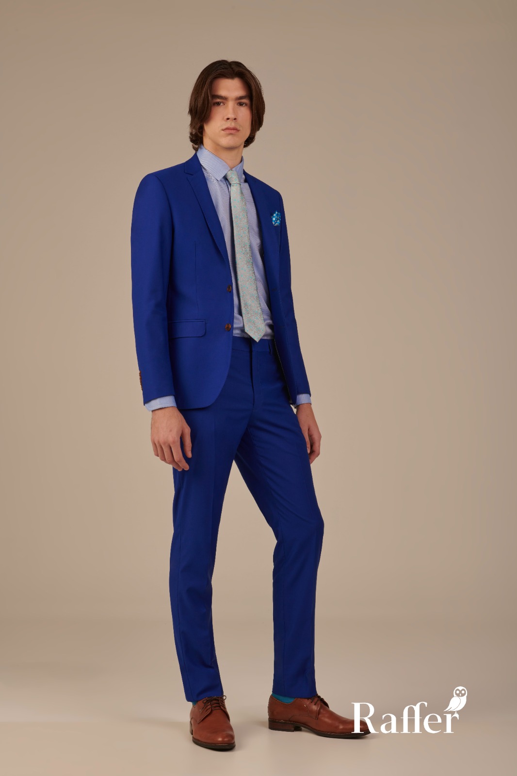 Look Book 18