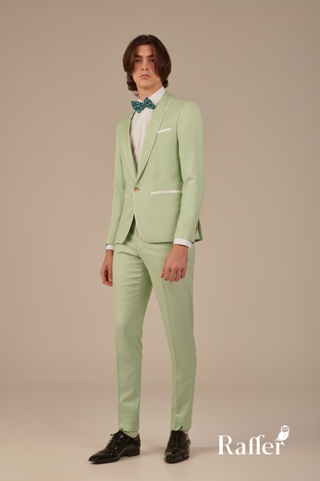 Look Book 2