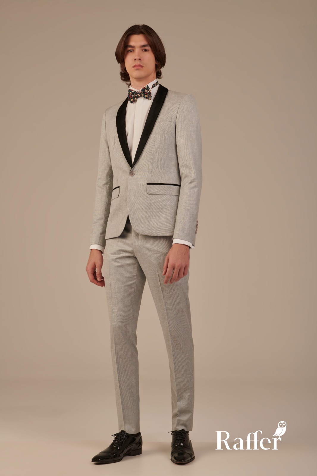Look Book 20