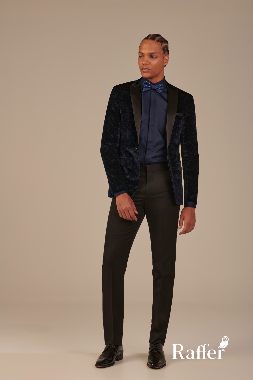 Look Book 3