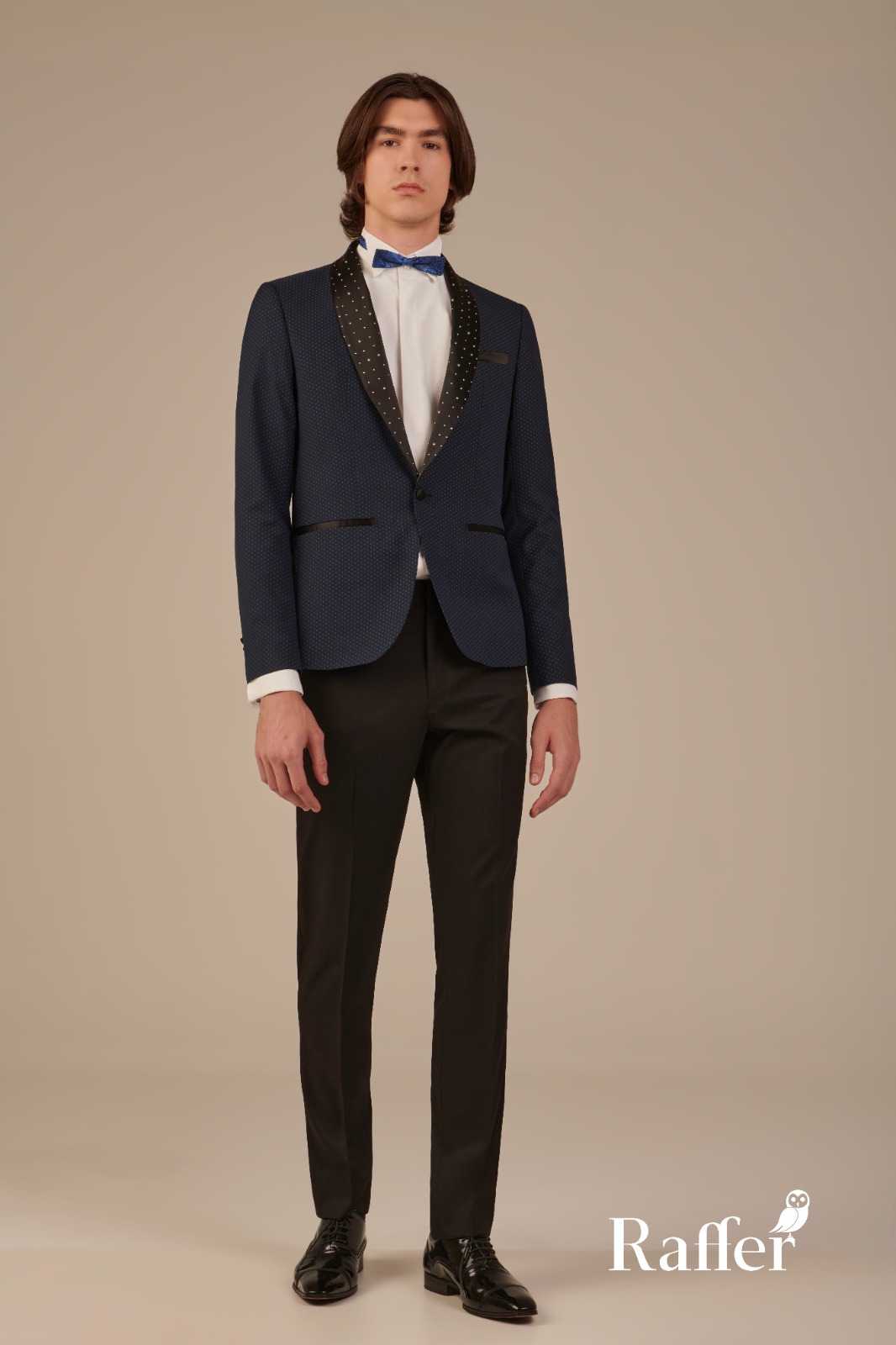 Look Book 5