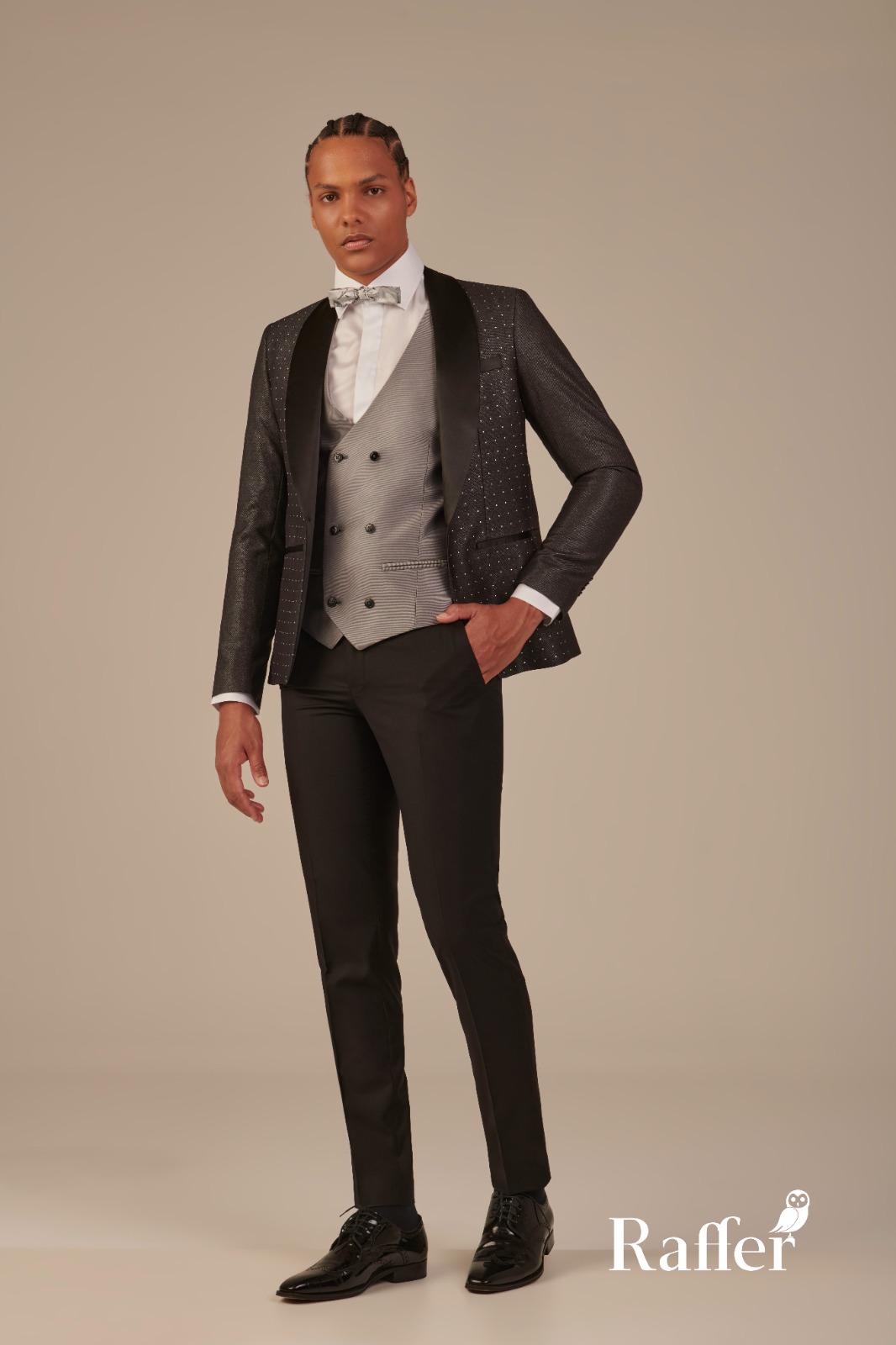 Look Book 6