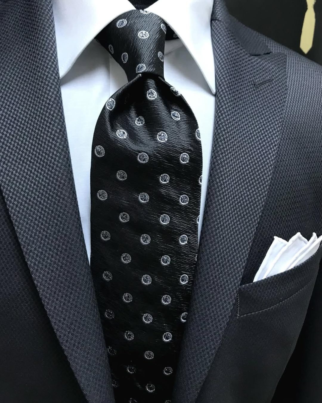 Casamento Ideal Noivos - Gravatas
