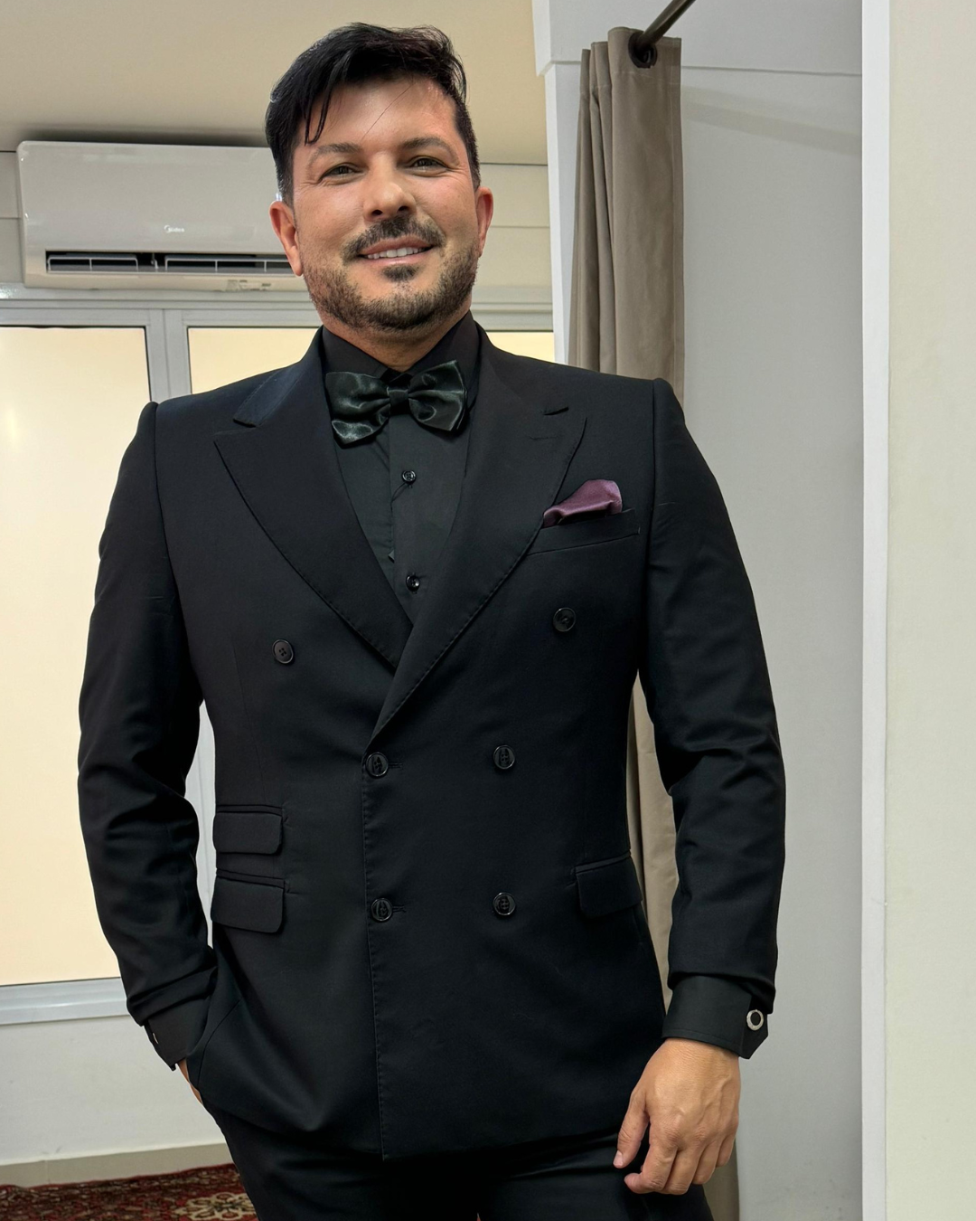 Casamento Ideal Noivos
