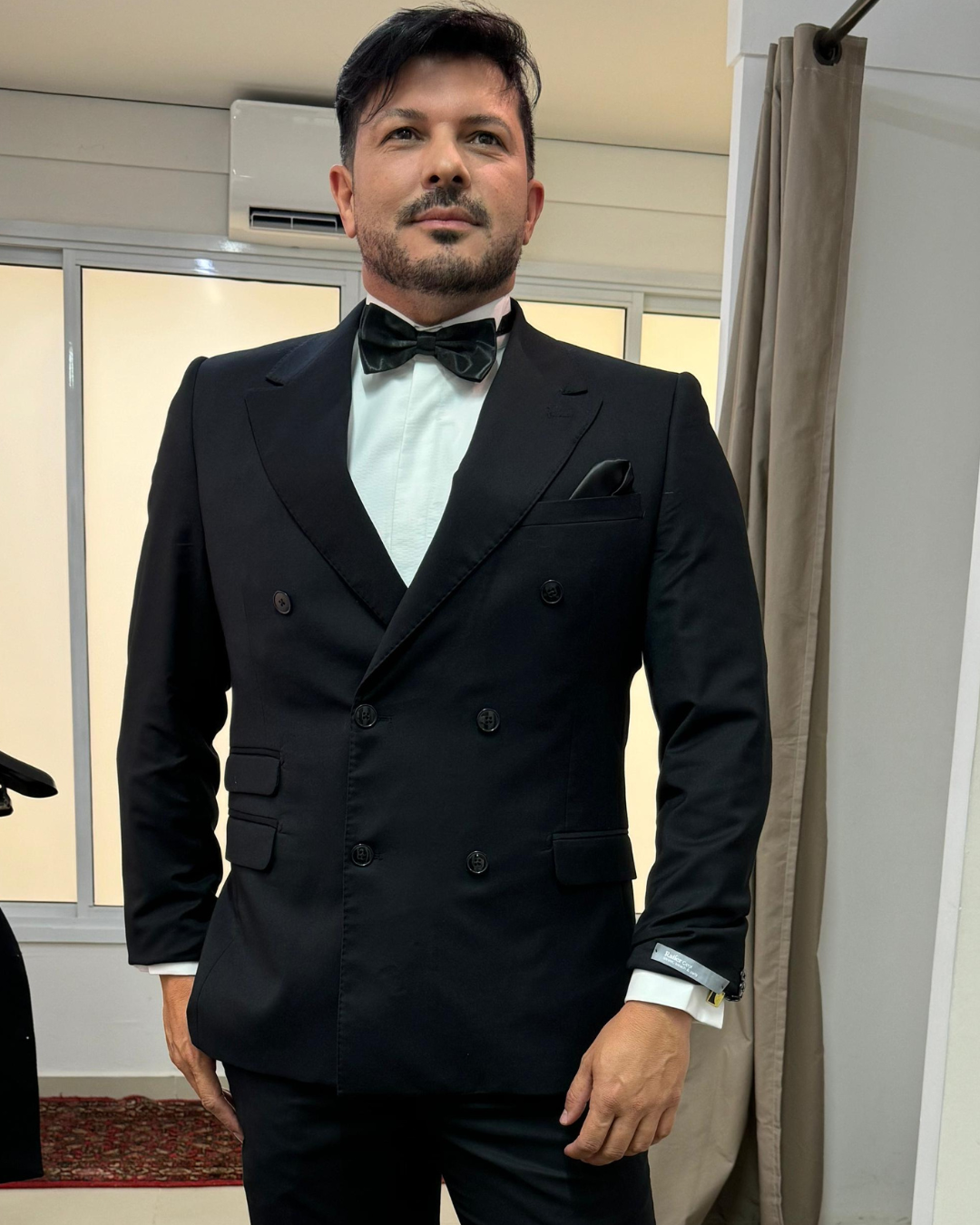 Casamento Ideal Noivos