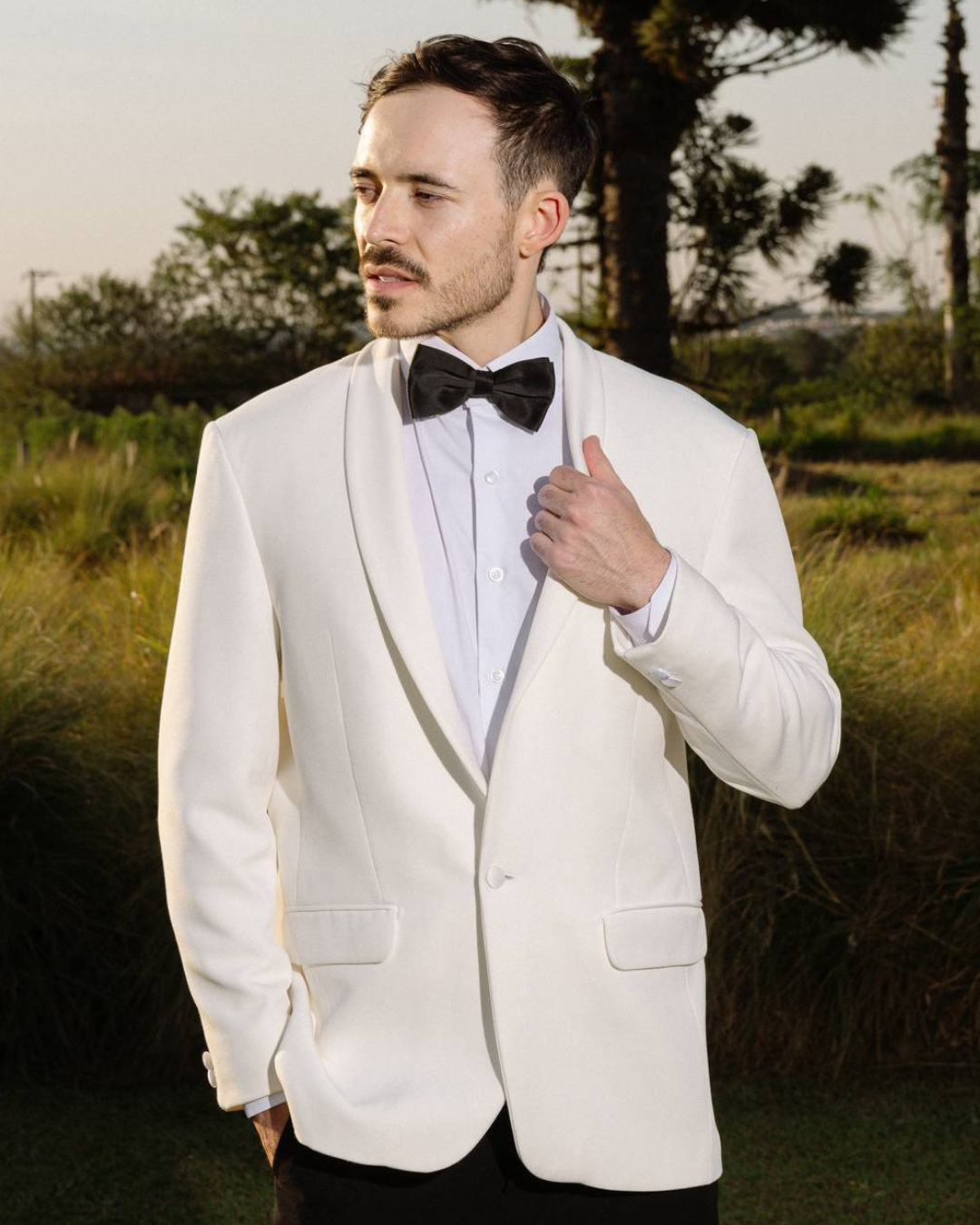 Casamento Ideal Noivos