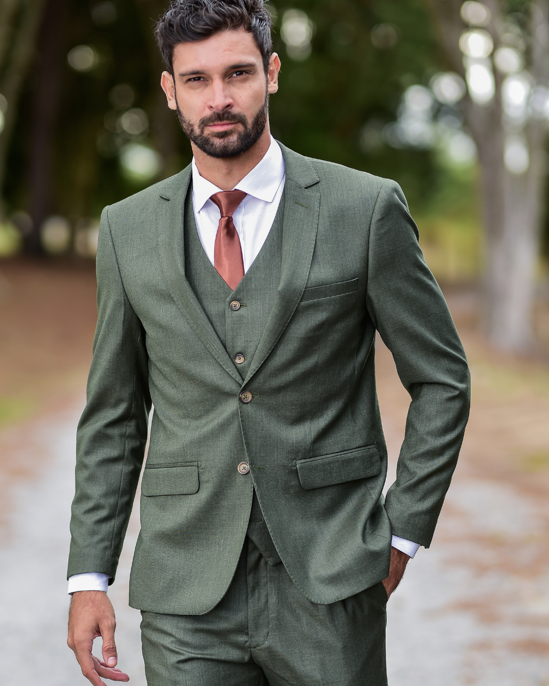 Casamento Ideal Noivos