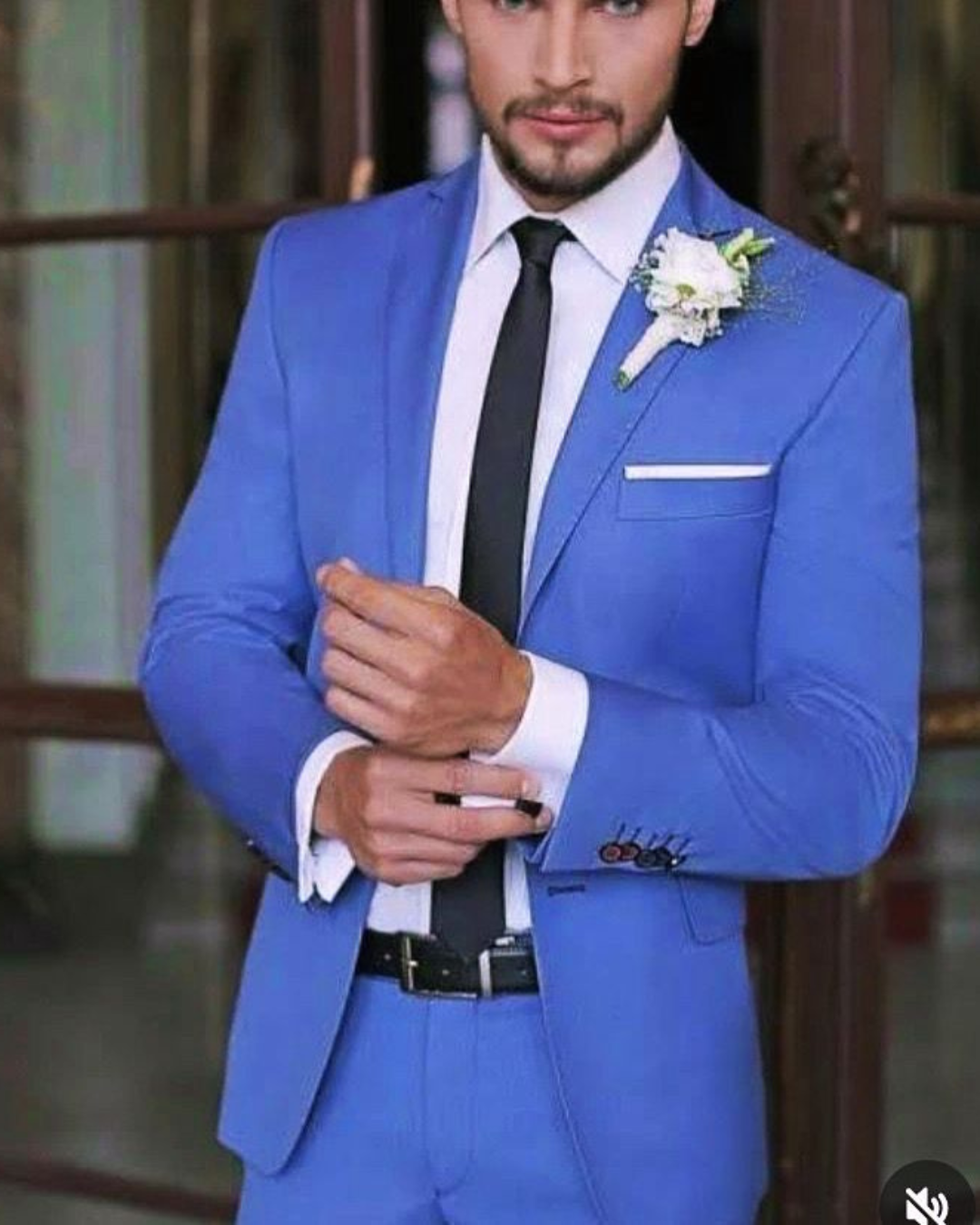 Casamento Ideal Noivos