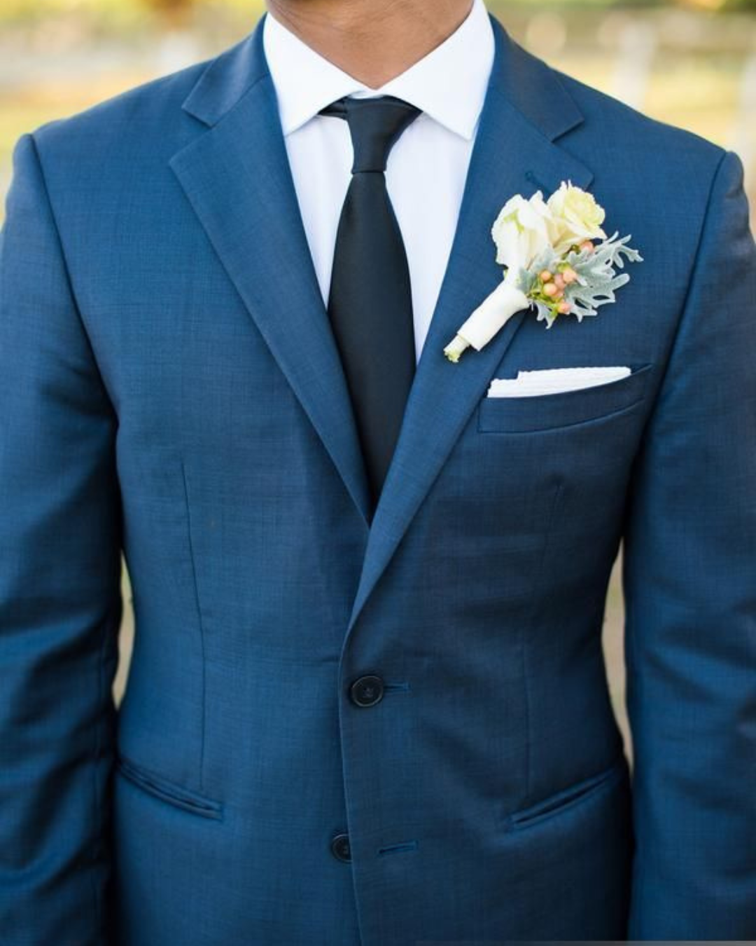 Casamento Ideal Noivos