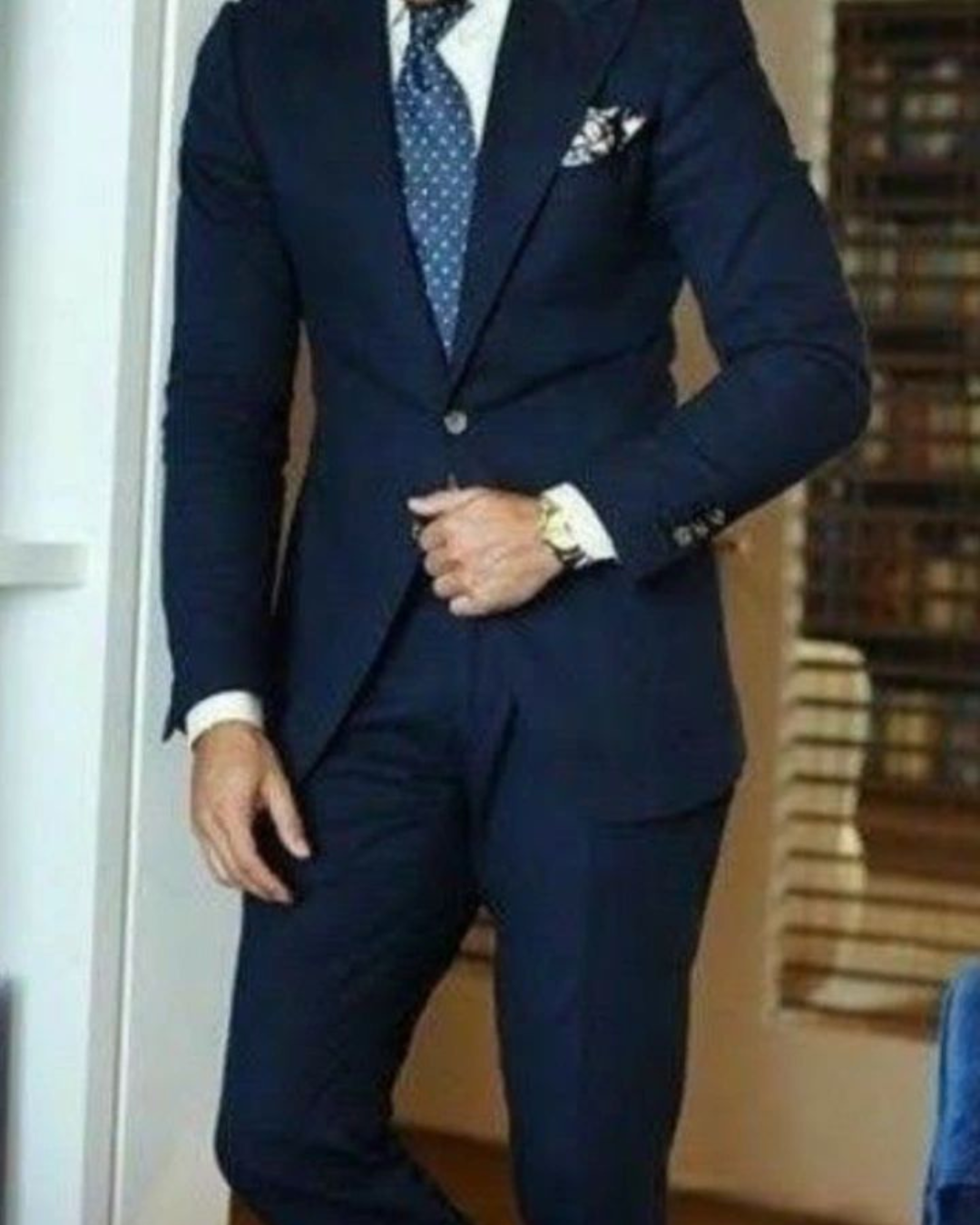 Casamento Ideal Noivos